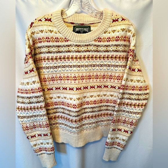 Women’s Size Medium THIS IS SOLD!!! - Picture 1 of 8